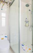 Туры в отель Floral Hotel ·Yanshu Hotel