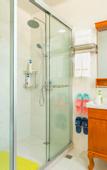 Туры в отель Floral Hotel ·Yanshu Hotel