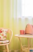 Туры в отель Floral Hotel ·Yanshu Hotel