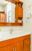 Туры в отель Floral Hotel ·Yanshu Hotel