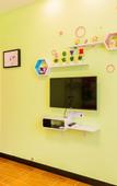 Туры в отель Floral Hotel ·Yanshu Hotel