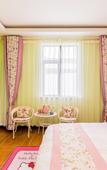 Туры в отель Floral Hotel ·Yanshu Hotel