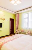 Туры в отель Floral Hotel ·Yanshu Hotel