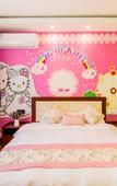 Туры в отель Floral Hotel ·Yanshu Hotel