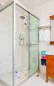 Туры в отель Floral Hotel ·Yanshu Hotel