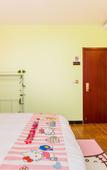 Туры в отель Floral Hotel ·Yanshu Hotel