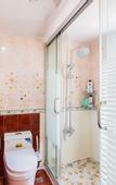Туры в отель Floral Hotel ·Yanshu Hotel