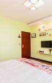 Туры в отель Floral Hotel ·Yanshu Hotel