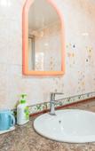 Туры в отель Floral Hotel ·Yanshu Hotel