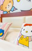 Туры в отель Floral Hotel ·Yanshu Hotel