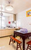 Туры в отель Floral Hotel ·Yanshu Hotel