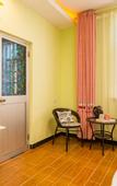 Туры в отель Floral Hotel ·Yanshu Hotel