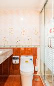 Туры в отель Floral Hotel ·Yanshu Hotel