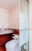Туры в отель Floral Hotel ·Yanshu Hotel