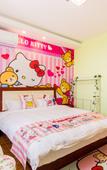 Туры в отель Floral Hotel ·Yanshu Hotel