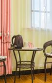Туры в отель Floral Hotel ·Yanshu Hotel