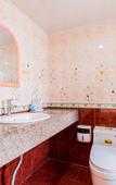 Туры в отель Floral Hotel ·Yanshu Hotel