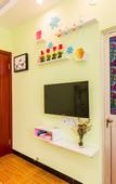 Туры в отель Floral Hotel ·Yanshu Hotel