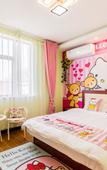 Туры в отель Floral Hotel ·Yanshu Hotel