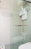 Туры в отель Floral Hotel ·Yanshu Hotel