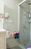 Туры в отель Floral Hotel ·Yanshu Hotel