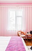 Туры в отель Floral Hotel ·Yanshu Hotel