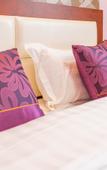 Туры в отель Floral Hotel ·Yanshu Hotel