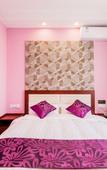 Туры в отель Floral Hotel ·Yanshu Hotel