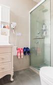 Туры в отель Floral Hotel ·Yanshu Hotel
