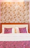 Туры в отель Floral Hotel ·Yanshu Hotel