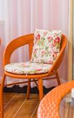Туры в отель Floral Hotel ·Yanshu Hotel