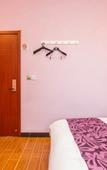 Туры в отель Floral Hotel ·Yanshu Hotel