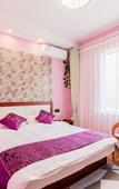 Туры в отель Floral Hotel ·Yanshu Hotel
