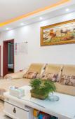 Туры в отель Floral Hotel ·Yanshu Hotel