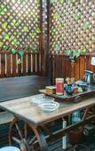 Туры в отель Floral Hotel ·Yanshu Hotel