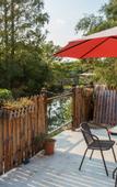 Туры в отель Floral Hotel ·Yanshu Hotel