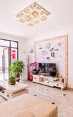 Туры в отель Floral Hotel ·Yanshu Hotel