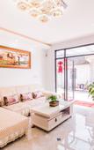 Туры в отель Floral Hotel ·Yanshu Hotel