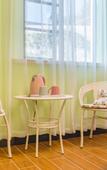 Туры в отель Floral Hotel ·Yanshu Hotel