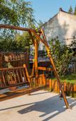 Туры в отель Floral Hotel ·Yanshu Hotel