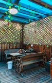 Туры в отель Floral Hotel ·Yanshu Hotel
