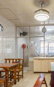 Туры в отель Floral Hotel ·Yanshu Hotel