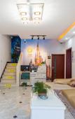Туры в отель Floral Hotel ·Yanshu Hotel
