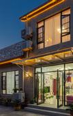 Туры в отель Floral Hotel ·Yanshu Hotel