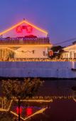 Туры в отель Floral Hotel ·Yanshu Hotel