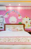 Туры в отель Floral Hotel ·Yanshu Hotel