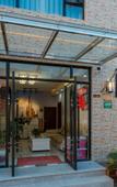Туры в отель Floral Hotel ·Yanshu Hotel