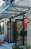 Туры в отель Floral Hotel ·Yanshu Hotel