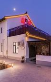 Туры в отель Floral Hotel ·Yanshu Hotel