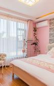 Туры в отель Floral Hotel ·Yanshu Hotel